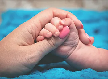 Baby care Dubai, Mother and Baby Care