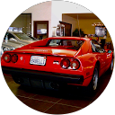 Hameed Babelli profile picture