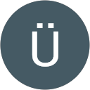 Ümame Alioğlu profile picture