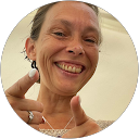 Danja Klinger profile picture