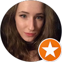 Asia S profile picture