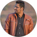 Aditya Pawar profile picture