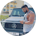 Murali Krishna profile picture