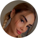 Sirine Letaeif profile picture