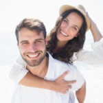 Advance Hormone Men/Women