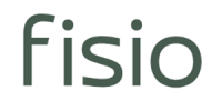 fisio-logo